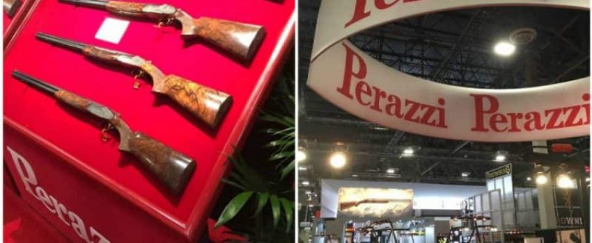 Collage-Perazzi-800x551