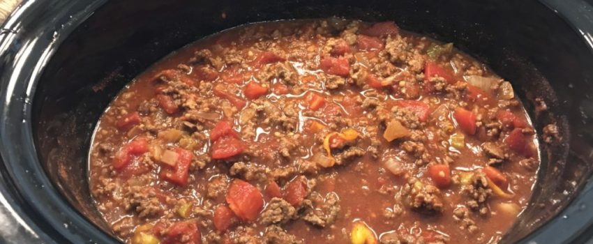 Crockpot-Chili-1024x768