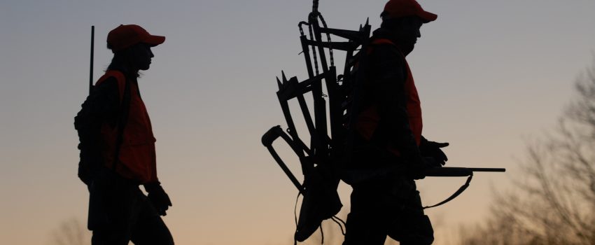 See the grade your state received.