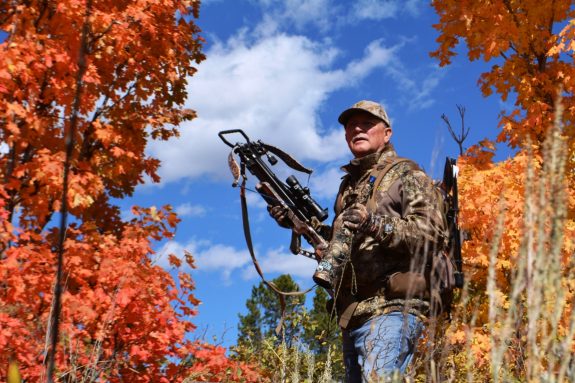 ????????????????????????????????????