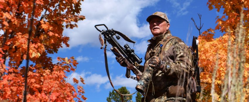 ????????????????????????????????????