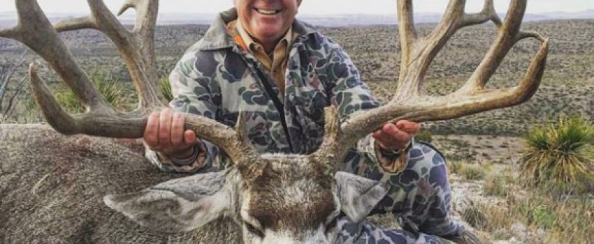 Dan-Allenhughes-236-inch-Texas-mule-deer-buck