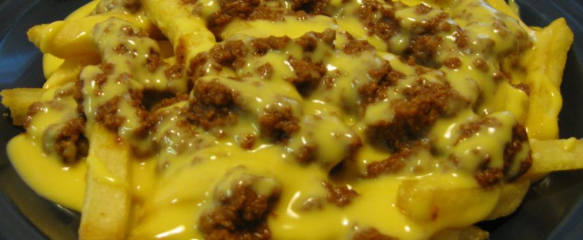 Deer-Chili-Cheese-Fries-1-1024x768