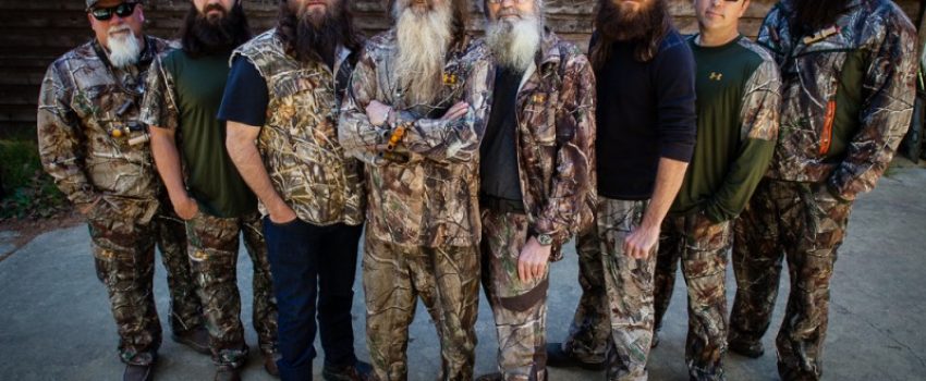 Duck-Commander-800x533