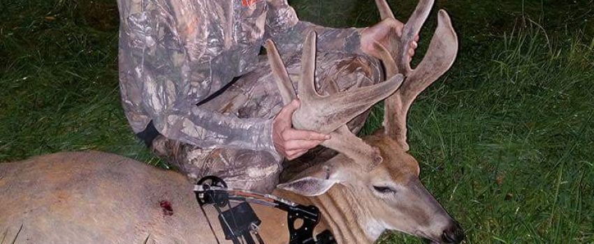 FB_IMG_1472568418236