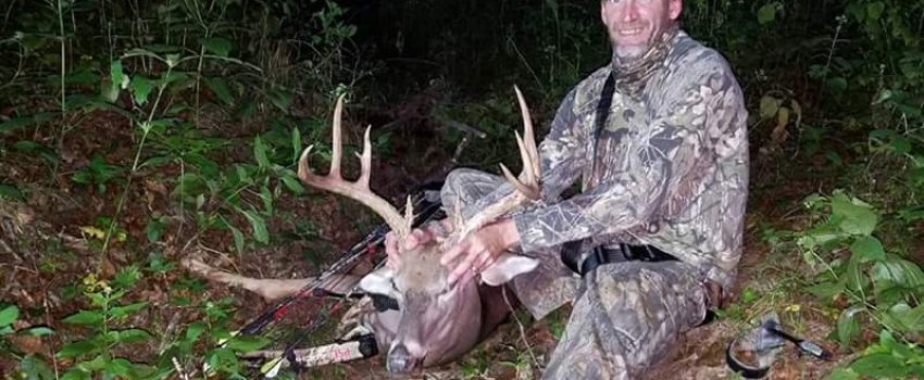 FB_IMG_1473051711309