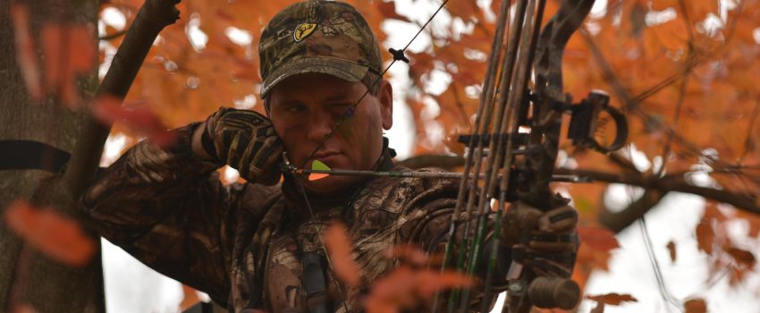 Fall Foilage Action Shots 031