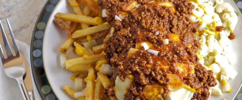 Garbage-Plate-5 (1)