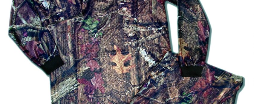 HECS Mossy Oak1