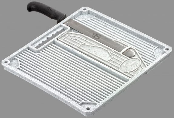 HMS_Ultimate_Cutting_Board_gray