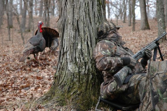 Heartland Ranch Turkey 022