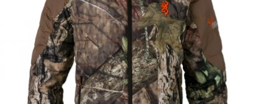 A down-blend is more water resistant than down, yet still insulates well.