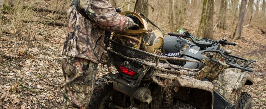 View More: http://howardcommunications.pass.us/hcphotolibrary