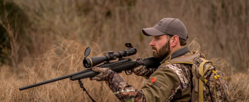 View More: http://howardcommunications.pass.us/hcphotolibrary