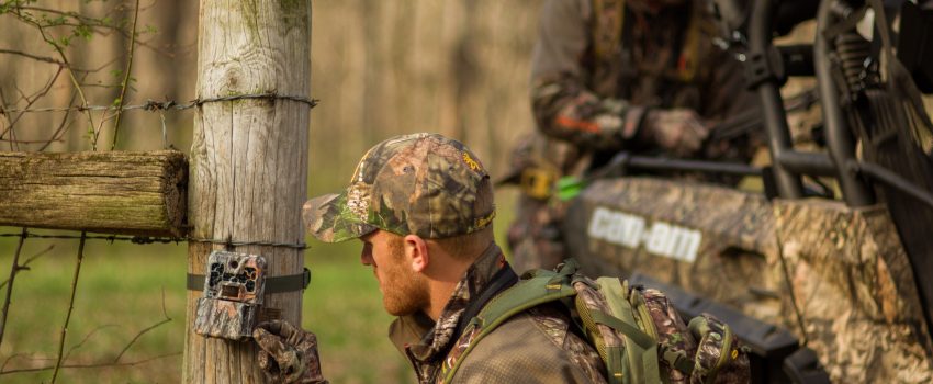 View More: http://howardcommunications.pass.us/hcphotolibrary