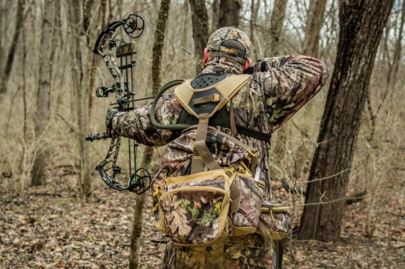 View More: http://howardcommunications.pass.us/hcphotolibrary