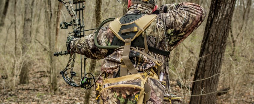 View More: http://howardcommunications.pass.us/hcphotolibrary