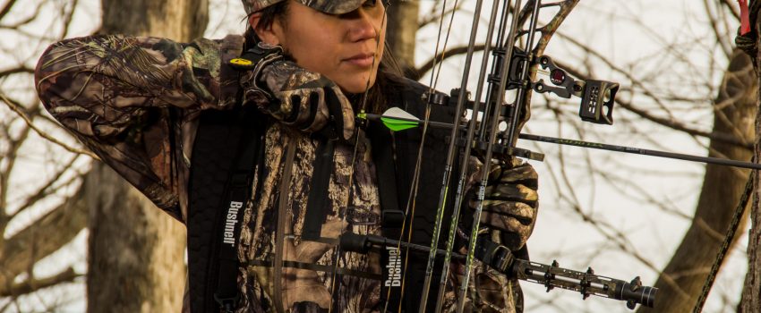 View More: http://howardcommunications.pass.us/hcphotolibrary