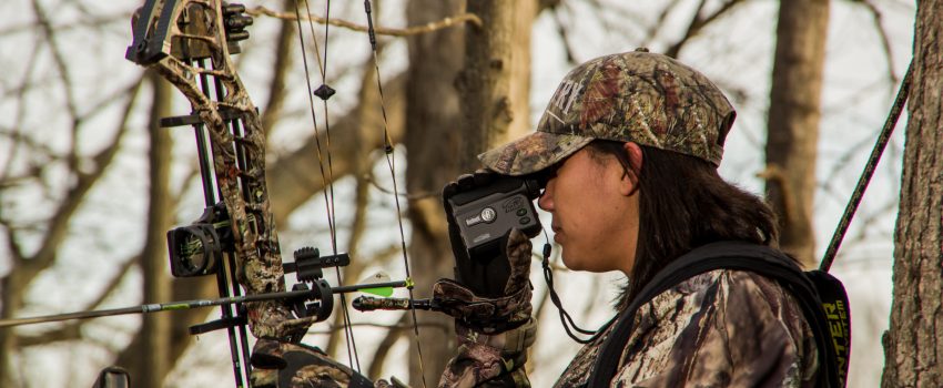 View More: http://howardcommunications.pass.us/hcphotolibrary