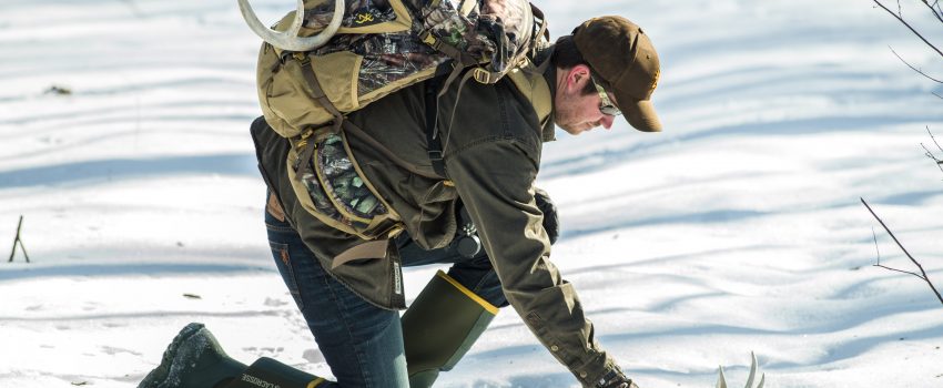 View More: http://howardcommunications.pass.us/hcphotolibrary