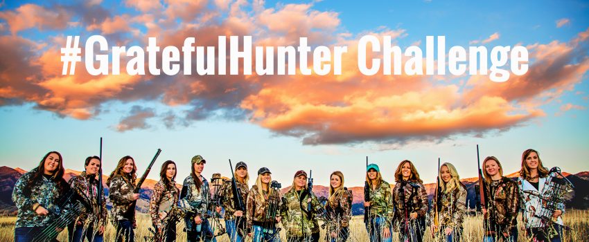 View More: http://notariusphotography.pass.us/huntress-shoot-fall-2016