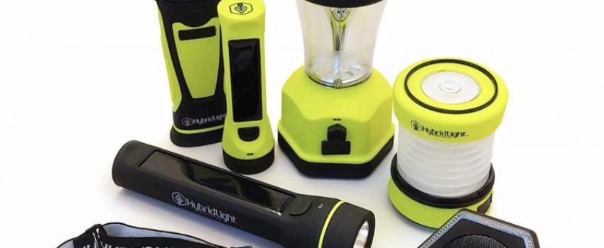 Hydrolight