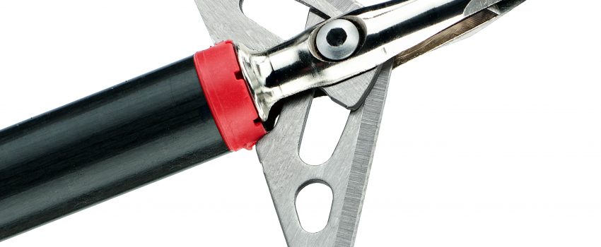 Hypo_Crossbow_100_Open