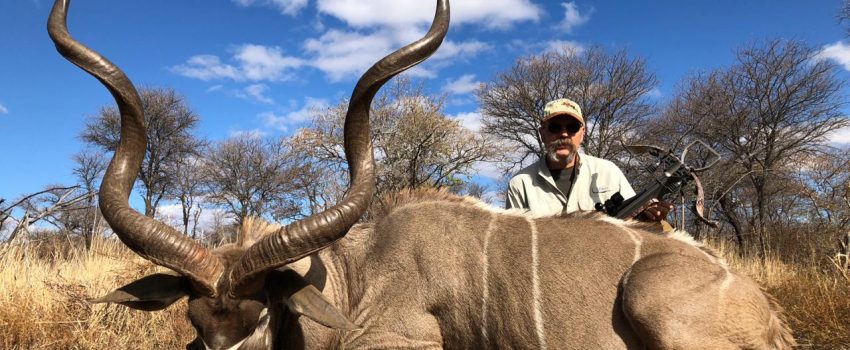 IMG-20181220-WA0003[17201]