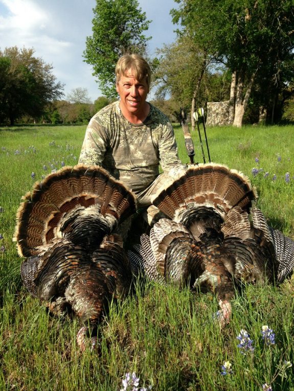 IMG_0057-768x1024[1]