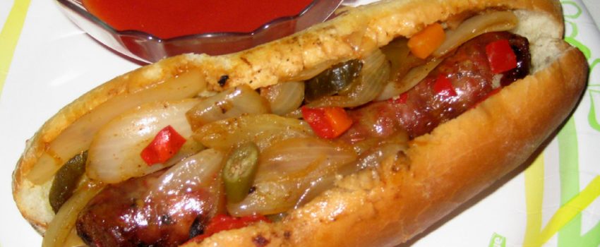 Italian_Sausage_Sandwich