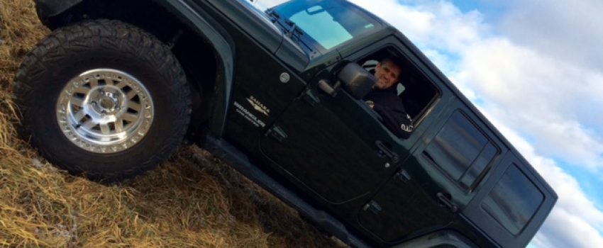 Jeep_Wrangler_Rebuild_Tires_Wheels_for_the_Outdoorsman-3