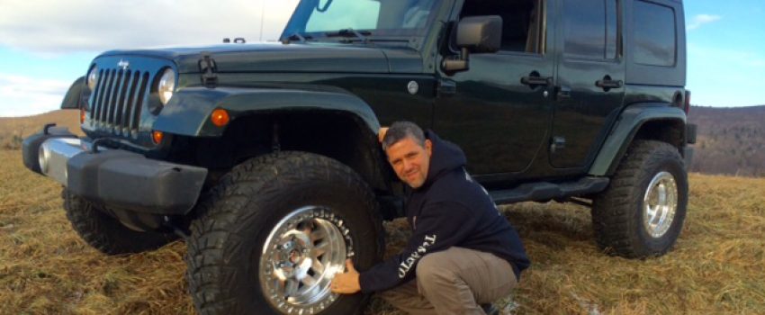 Jeep_Wrangler_Rebuild_Tires_Wheels_for_the_Outdoorsman-6