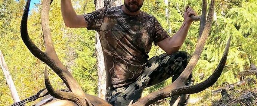 Dream hunt help motivate your mental and physical well being.