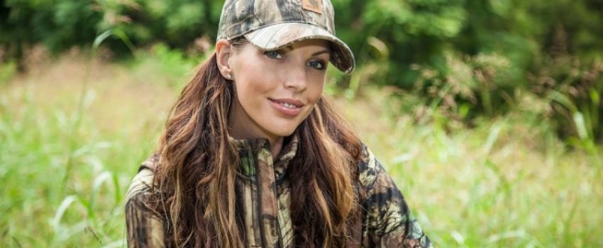 Julie-McQueen-800x533[1]