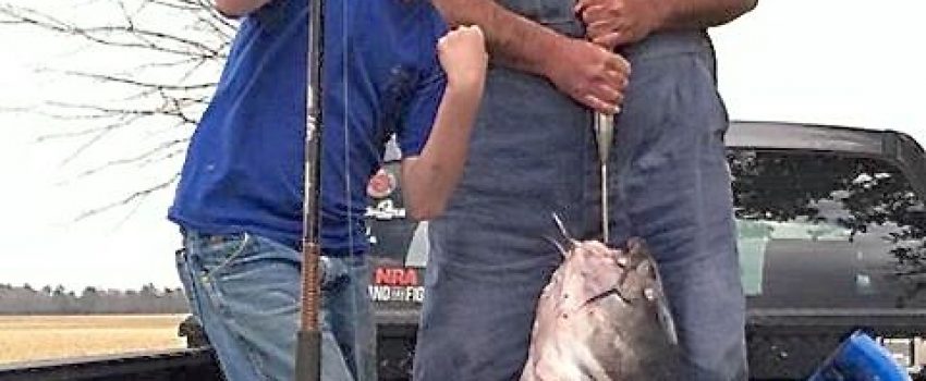 KNOE-8-News-Facebook-page-sharpened-