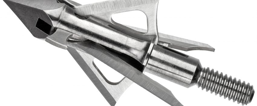 Muzzy_HBX_125_Closed