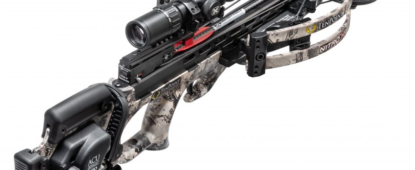 Nitro_XRT_ACUdraw_PRO_Rear