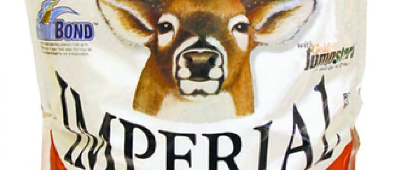 NoPlow_NEW__58856.1406658692.386.513[1]