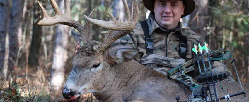 OTR_dwFL_Neil-Dougherty-Hero[1]