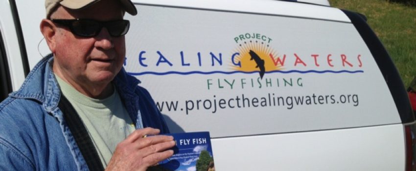 PHW_flyfishtherose