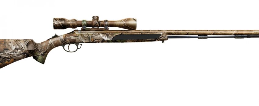 R29594426NS_StrikerFireLDR