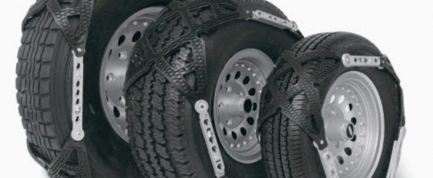 RESIZED GoClaws 3 TIRES MOUNTED