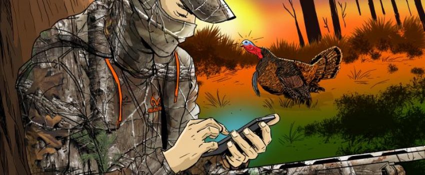 Realtreec0e6b557-1e16-4b3d-a04a-a77958a4e8ef