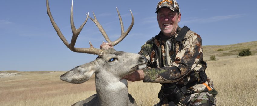 SD Deer Oct 2011 103