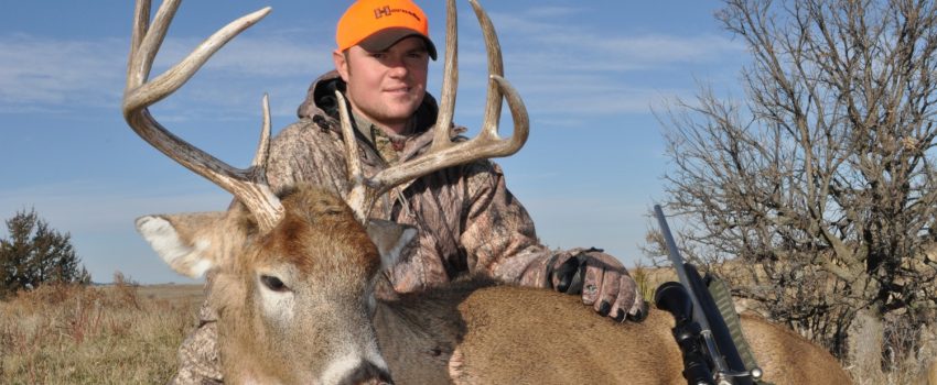 sd-deer-pine-ridge-252