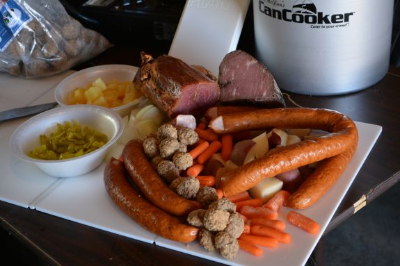 SD Muz Deer 2013 165