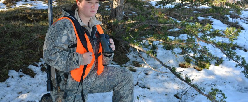 SD Muz Deer 2013 283