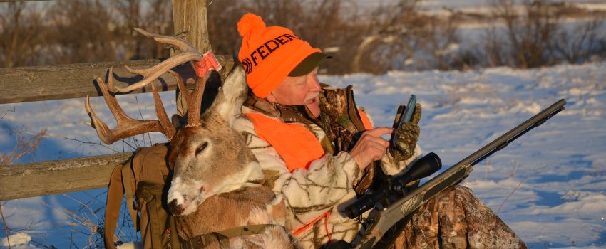 SD Muzz Deer 2015 1092