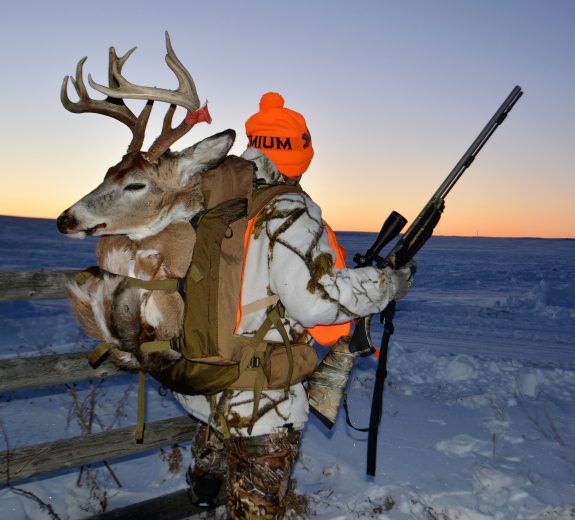 SD Muzz Deer 2015 123 (2)