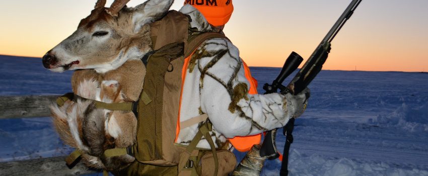 SD Muzz Deer 2015 123 (2)